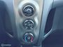 Toyota Yaris 1.3 VVTi Comfort_Airco_Apk