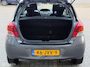 Toyota Yaris 1.3 VVTi Comfort_Airco_Apk