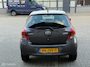 Toyota Yaris 1.3 VVTi Comfort_Airco_Apk