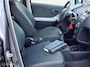 Toyota Yaris 1.3 VVTi Comfort_Airco_Apk