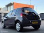 Toyota Yaris 1.3 VVTi Comfort_Airco_Apk