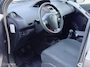 Toyota Yaris 1.3 VVTi Comfort_Airco_Apk