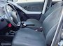 Toyota Yaris 1.3 VVTi Comfort_Airco_Apk