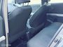 Toyota Yaris 1.3 VVTi Comfort_Airco_Apk