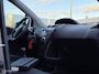 Toyota Yaris 1.3 VVTi Comfort_Airco_Apk