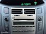 Toyota Yaris 1.3 VVTi Comfort_Airco_Apk