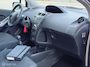 Toyota Yaris 1.3 VVTi Comfort_Airco_Apk
