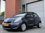 Toyota Yaris 1.3 VVTi Comfort_Airco_Apk