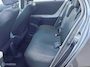 Toyota Yaris 1.3 VVTi Comfort_Airco_Apk