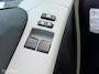 Toyota Yaris 1.3 VVTi Comfort_Airco_Apk