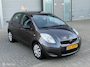 Toyota Yaris 1.3 VVTi Comfort_Airco_Apk