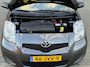 Toyota Yaris 1.3 VVTi Comfort_Airco_Apk
