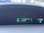 Toyota Yaris 1.3 VVTi Comfort_Airco_Apk