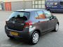 Toyota Yaris 1.3 VVTi Comfort_Airco_Apk