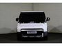 Kia PV5 L2 Longe Range 71.2 KWh Essential 416km WLTP (wordt verwacht)