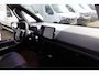 Kia PV5 L2 Longe Range 71.2 KWh Essential 416km WLTP (wordt verwacht)
