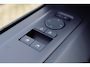 Kia PV5 L2 Longe Range 71.2 KWh Essential 416km WLTP (wordt verwacht)
