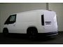 Kia PV5 L2 Longe Range 71.2 KWh Essential 416km WLTP (wordt verwacht)