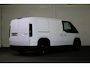 Kia PV5 L2 Longe Range 71.2 KWh Essential 416km WLTP (wordt verwacht)