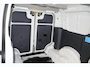 Kia PV5 L2 Longe Range 71.2 KWh Essential 416km WLTP (wordt verwacht)