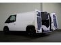 Kia PV5 L2 Longe Range 71.2 KWh Essential 416km WLTP (wordt verwacht)