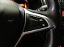 Dacia Logan MCV 1.5 dCi Prestige I Trekhaak I Airco I Cruise I Stoelverw. I 2e Eigen I New Apk I Led I Isofix I Mistlampe I Zuinig