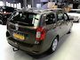 Dacia Logan MCV 1.5 dCi Prestige I Trekhaak I Airco I Cruise I Stoelverw. I 2e Eigen I New Apk I Led I Isofix I Mistlampe I Zuinig