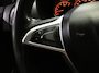 Dacia Logan MCV 1.5 dCi Prestige I Trekhaak I Airco I Cruise I Stoelverw. I 2e Eigen I New Apk I Led I Isofix I Mistlampe I Zuinig