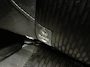 Dacia Logan MCV 1.5 dCi Prestige I Trekhaak I Airco I Cruise I Stoelverw. I 2e Eigen I New Apk I Led I Isofix I Mistlampe I Zuinig