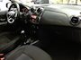 Dacia Logan MCV 1.5 dCi Prestige I Trekhaak I Airco I Cruise I Stoelverw. I 2e Eigen I New Apk I Led I Isofix I Mistlampe I Zuinig