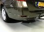 Dacia Logan MCV 1.5 dCi Prestige I Trekhaak I Airco I Cruise I Stoelverw. I 2e Eigen I New Apk I Led I Isofix I Mistlampe I Zuinig
