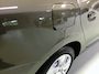 Dacia Logan MCV 1.5 dCi Prestige I Trekhaak I Airco I Cruise I Stoelverw. I 2e Eigen I New Apk I Led I Isofix I Mistlampe I Zuinig