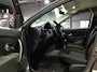 Dacia Logan MCV 1.5 dCi Prestige I Trekhaak I Airco I Cruise I Stoelverw. I 2e Eigen I New Apk I Led I Isofix I Mistlampe I Zuinig