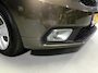 Dacia Logan MCV 1.5 dCi Prestige I Trekhaak I Airco I Cruise I Stoelverw. I 2e Eigen I New Apk I Led I Isofix I Mistlampe I Zuinig