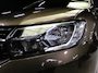 Dacia Logan MCV 1.5 dCi Prestige I Trekhaak I Airco I Cruise I Stoelverw. I 2e Eigen I New Apk I Led I Isofix I Mistlampe I Zuinig