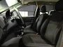 Dacia Logan MCV 1.5 dCi Prestige I Trekhaak I Airco I Cruise I Stoelverw. I 2e Eigen I New Apk I Led I Isofix I Mistlampe I Zuinig