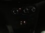 Dacia Logan MCV 1.5 dCi Prestige I Trekhaak I Airco I Cruise I Stoelverw. I 2e Eigen I New Apk I Led I Isofix I Mistlampe I Zuinig