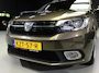 Dacia Logan MCV 1.5 dCi Prestige I Trekhaak I Airco I Cruise I Stoelverw. I 2e Eigen I New Apk I Led I Isofix I Mistlampe I Zuinig