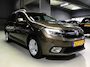 Dacia Logan MCV 1.5 dCi Prestige I Trekhaak I Airco I Cruise I Stoelverw. I 2e Eigen I New Apk I Led I Isofix I Mistlampe I Zuinig