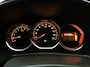 Dacia Logan MCV 1.5 dCi Prestige I Trekhaak I Airco I Cruise I Stoelverw. I 2e Eigen I New Apk I Led I Isofix I Mistlampe I Zuinig