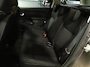 Dacia Logan MCV 1.5 dCi Prestige I Trekhaak I Airco I Cruise I Stoelverw. I 2e Eigen I New Apk I Led I Isofix I Mistlampe I Zuinig