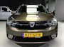 Dacia Logan MCV 1.5 dCi Prestige I Trekhaak I Airco I Cruise I Stoelverw. I 2e Eigen I New Apk I Led I Isofix I Mistlampe I Zuinig