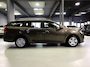 Dacia Logan MCV 1.5 dCi Prestige I Trekhaak I Airco I Cruise I Stoelverw. I 2e Eigen I New Apk I Led I Isofix I Mistlampe I Zuinig