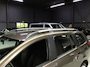 Dacia Logan MCV 1.5 dCi Prestige I Trekhaak I Airco I Cruise I Stoelverw. I 2e Eigen I New Apk I Led I Isofix I Mistlampe I Zuinig