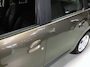 Dacia Logan MCV 1.5 dCi Prestige I Trekhaak I Airco I Cruise I Stoelverw. I 2e Eigen I New Apk I Led I Isofix I Mistlampe I Zuinig