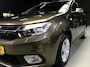 Dacia Logan MCV 1.5 dCi Prestige I Trekhaak I Airco I Cruise I Stoelverw. I 2e Eigen I New Apk I Led I Isofix I Mistlampe I Zuinig