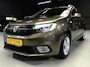 Dacia Logan MCV 1.5 dCi Prestige I Trekhaak I Airco I Cruise I Stoelverw. I 2e Eigen I New Apk I Led I Isofix I Mistlampe I Zuinig