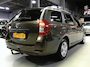 Dacia Logan MCV 1.5 dCi Prestige I Trekhaak I Airco I Cruise I Stoelverw. I 2e Eigen I New Apk I Led I Isofix I Mistlampe I Zuinig