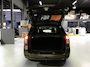 Dacia Logan MCV 1.5 dCi Prestige I Trekhaak I Airco I Cruise I Stoelverw. I 2e Eigen I New Apk I Led I Isofix I Mistlampe I Zuinig
