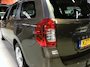 Dacia Logan MCV 1.5 dCi Prestige I Trekhaak I Airco I Cruise I Stoelverw. I 2e Eigen I New Apk I Led I Isofix I Mistlampe I Zuinig